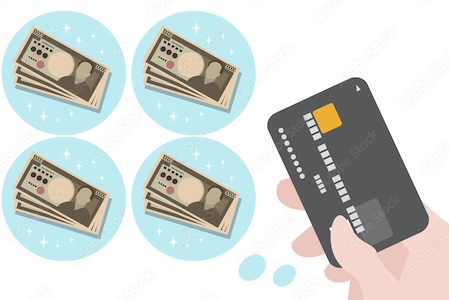 自動販売機ねっとからご案内する自動販売機は全てがフルオペレーションのため、お釣りの管理から補充・故障の対応まで全てを代行します。