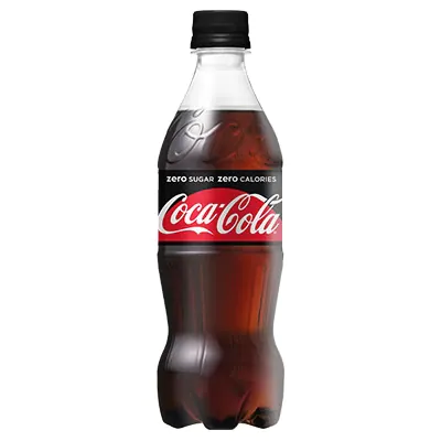 コカコーラ自販機の魅力発見！ユーザーが選ぶ人気飲み物ベストランキング10